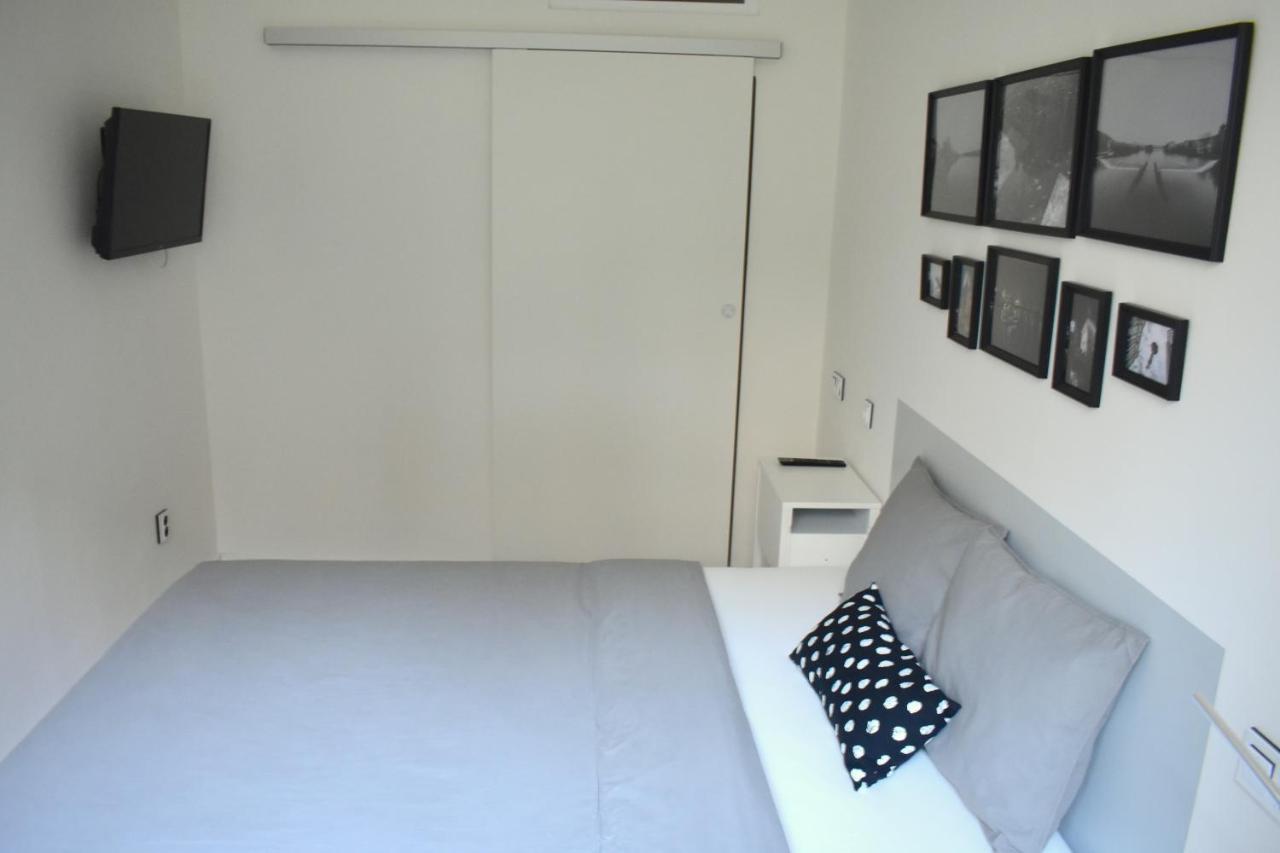 Designer Vinohrady! Apartment Prague
