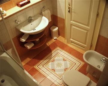 Apartamento Chateau 9 By Adrez
