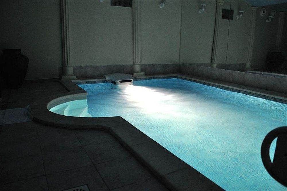 Otel Milada 4*