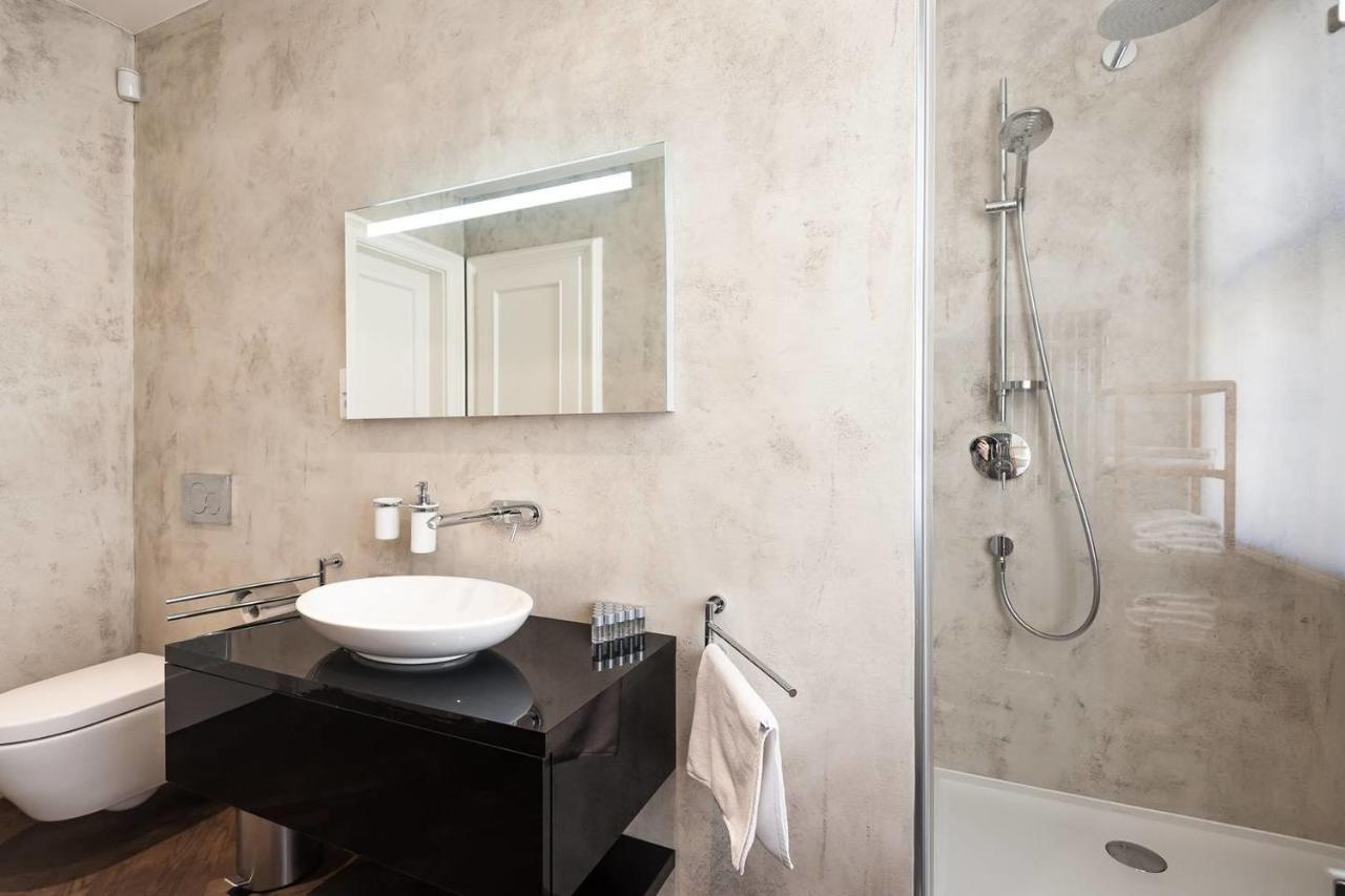 Apartment Palace Dlouha - Old Town *
