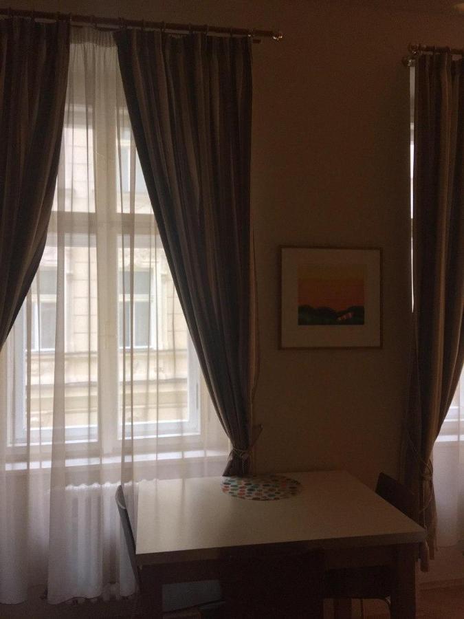 La Familia Appart hôtel