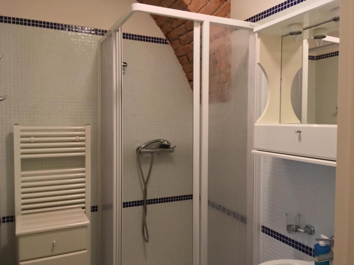 Aparthotel La Familia Prague