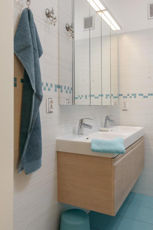 Great Appartement Prague