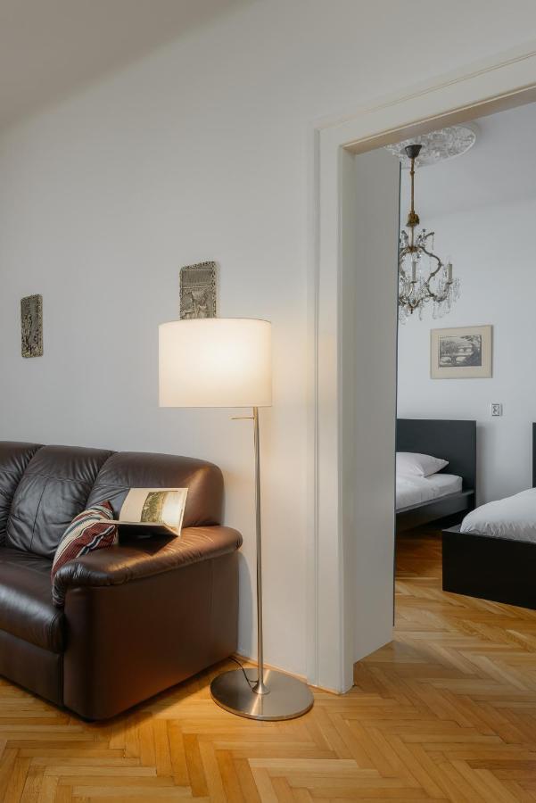 Great Apartment
