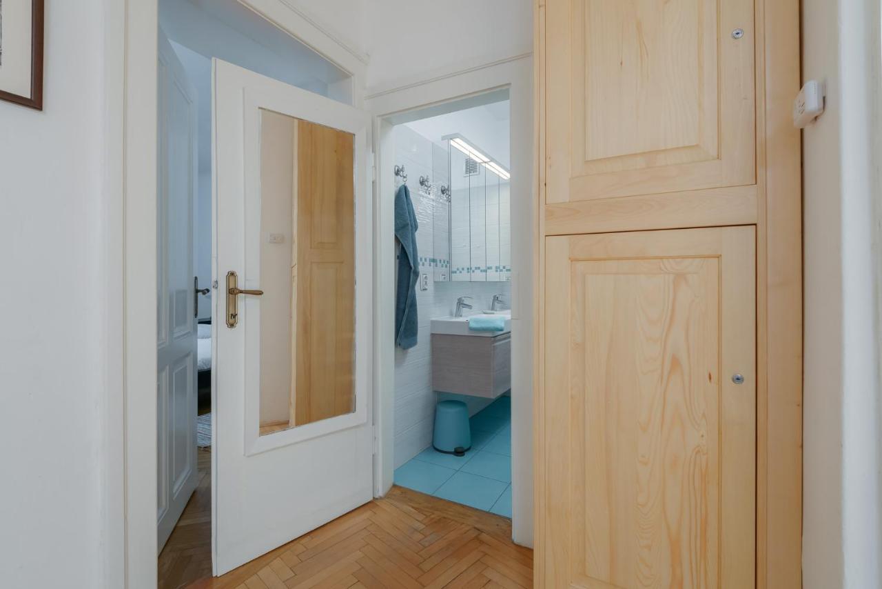 Appartement Great *
