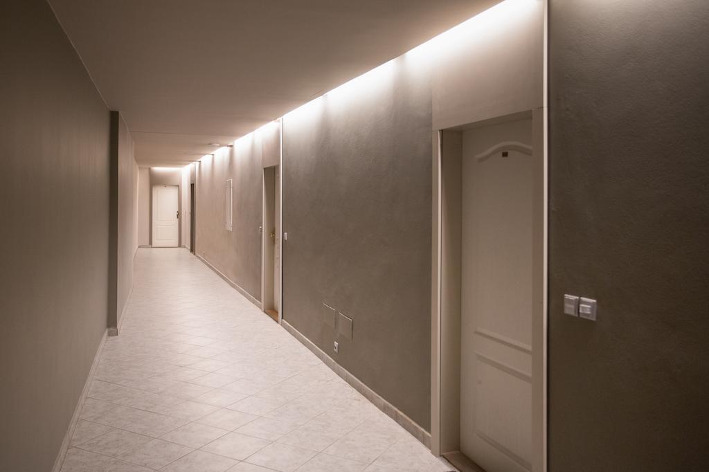 Picasso Daire