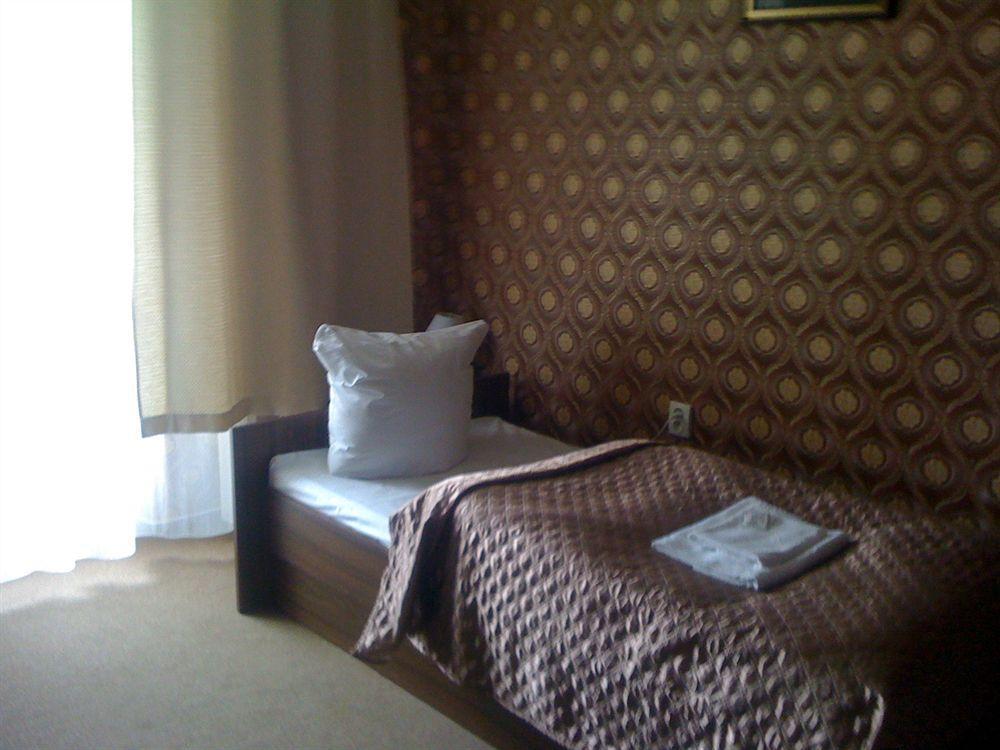 Hotel Relax 4*