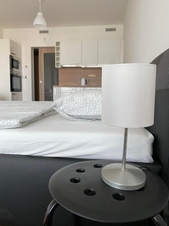 Appartement David O2 Arena Prague