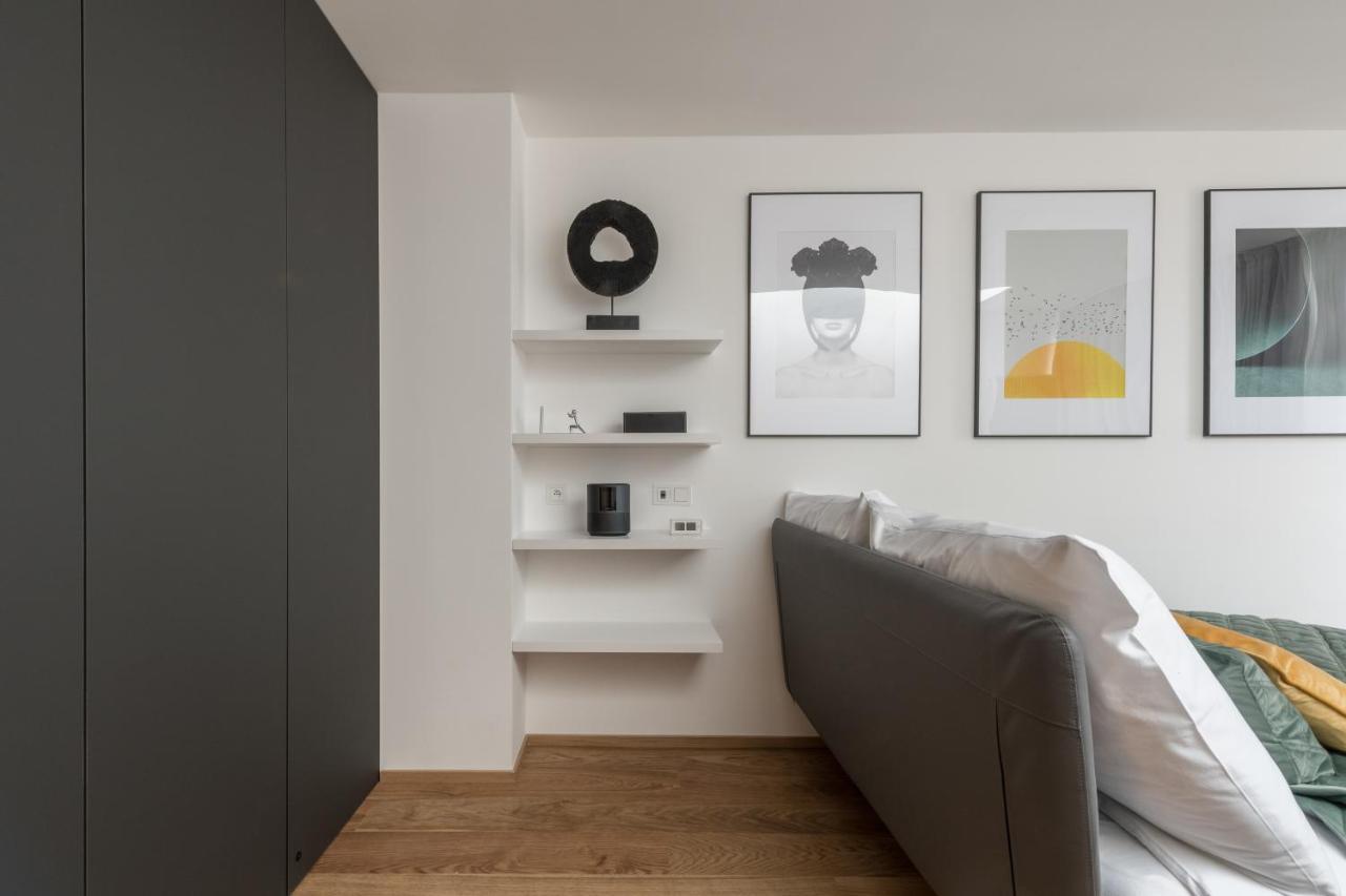 Appartement Fully Renovated Stylish Duplex In A Convenient Location *
