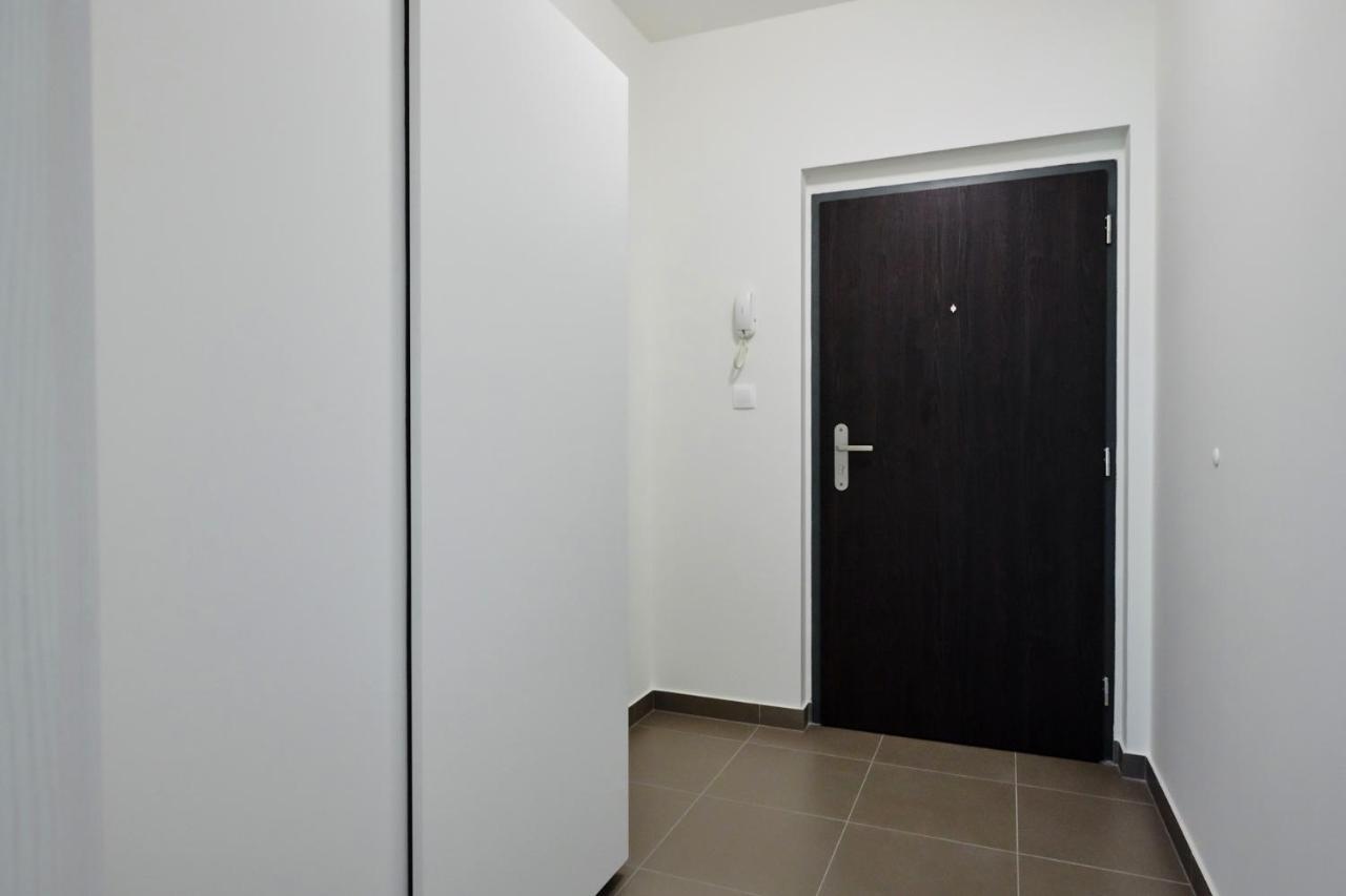 Apartment Port Karolina