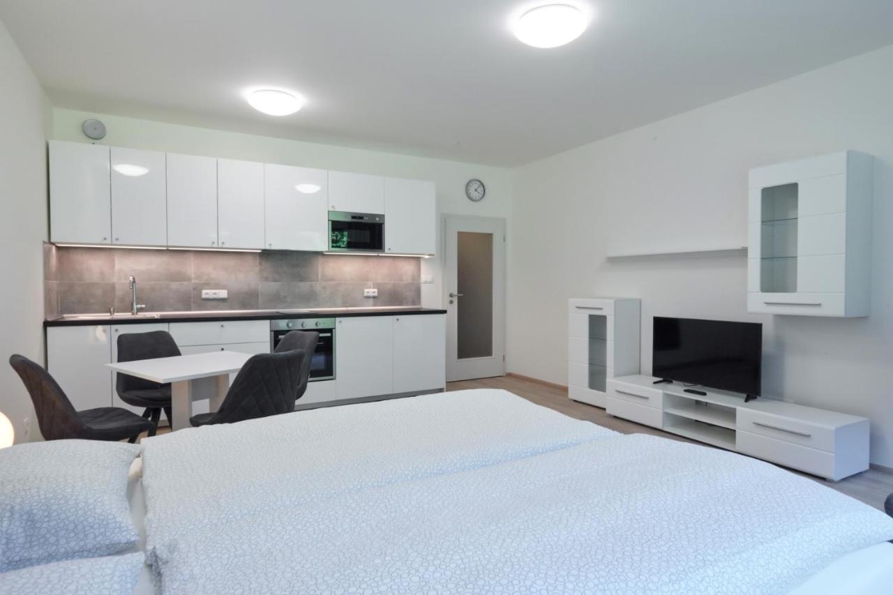 Apartment Port Karolina *