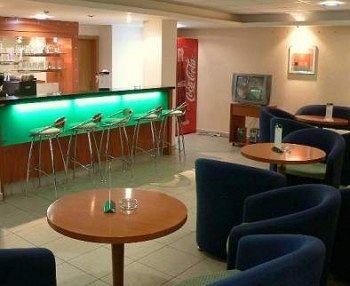 Otel Meritum
