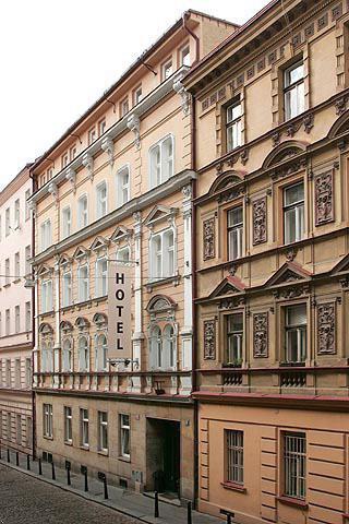 Aparthotel Numa Root
