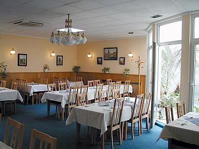 Hejtman Hotel