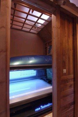 Otel Selsky Dvur - Bohemian Village Courtyard 4*