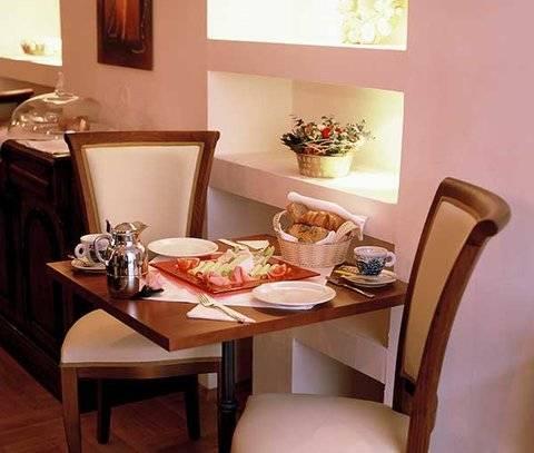 Lobster Praga