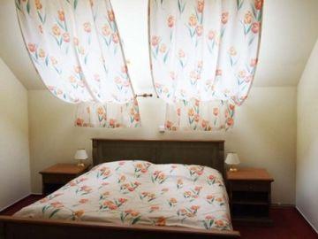 Hotel Augustus Et Otto Prague