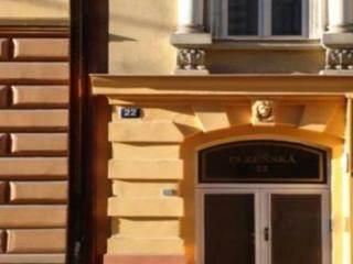Easy Journey Prague
