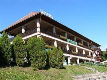Auberge de jeunesse Free Zone Prague