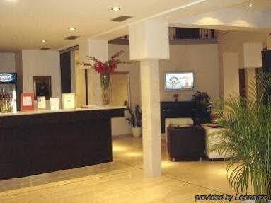 Wenceslas Square Lofts * Prague