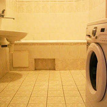 Easy Journey Guest house Prague