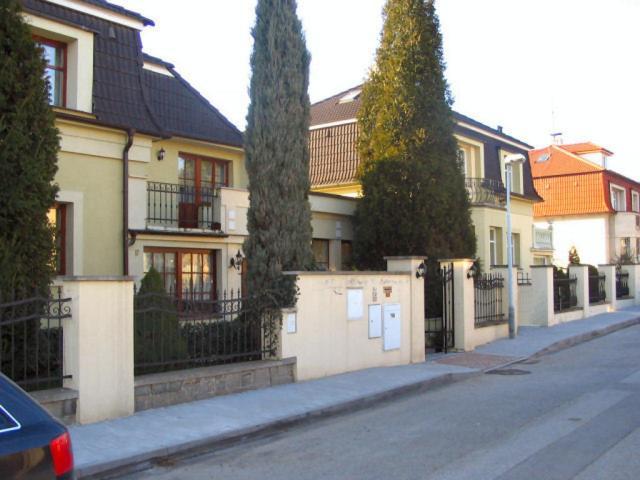 Gasthof Olivia