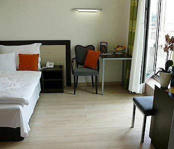 Ankora Otel