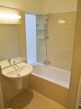 Old Town Square Premium Residence 4*