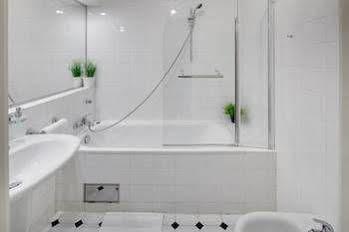 Old Town Square Premium Residence 4* Prague