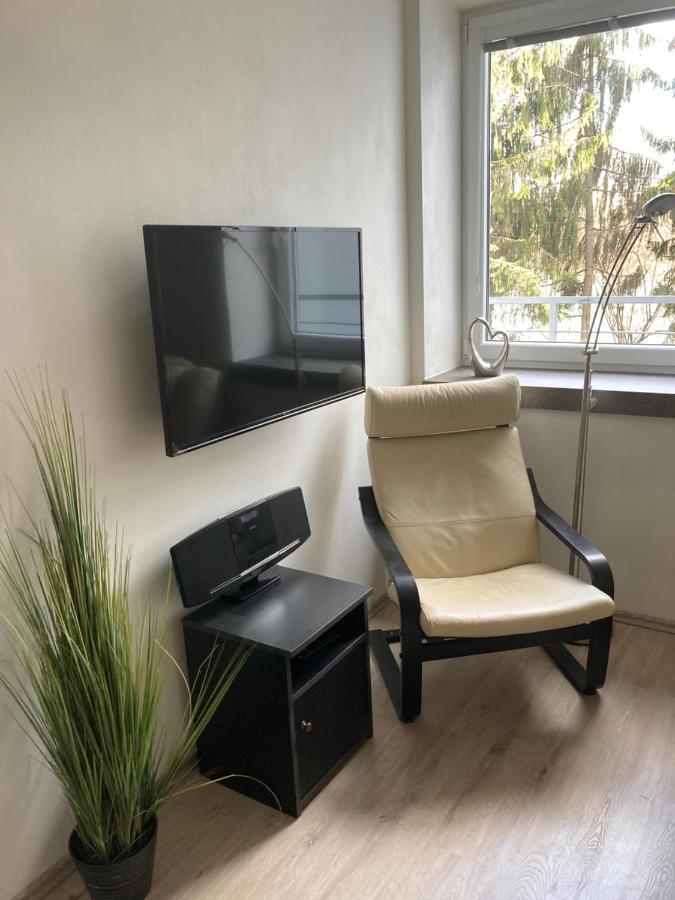 Apartamento Near The Pond *