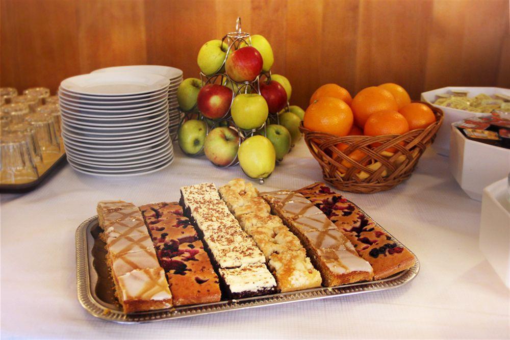 Hotel Hejtman 3*