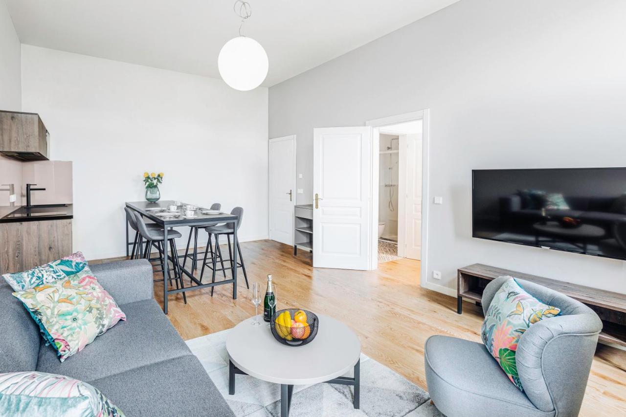 Franz By Zeitraum 4* Prague