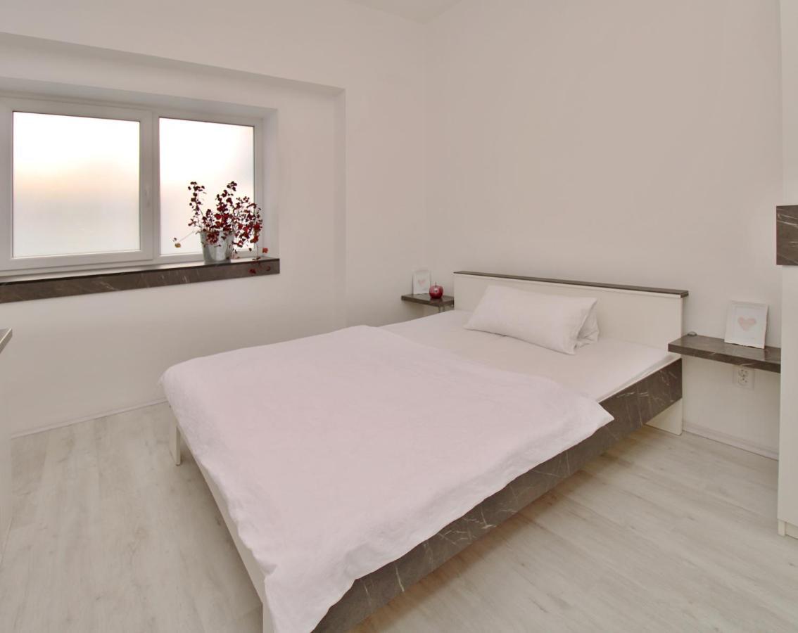 Apartamento Near The Pond *