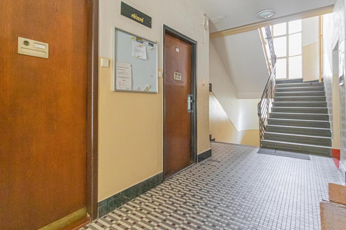 Appartement Business Andel, 10 Min To Centre, Netflix, Paid Parking