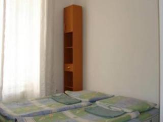 Guest house Easy Journey Prague