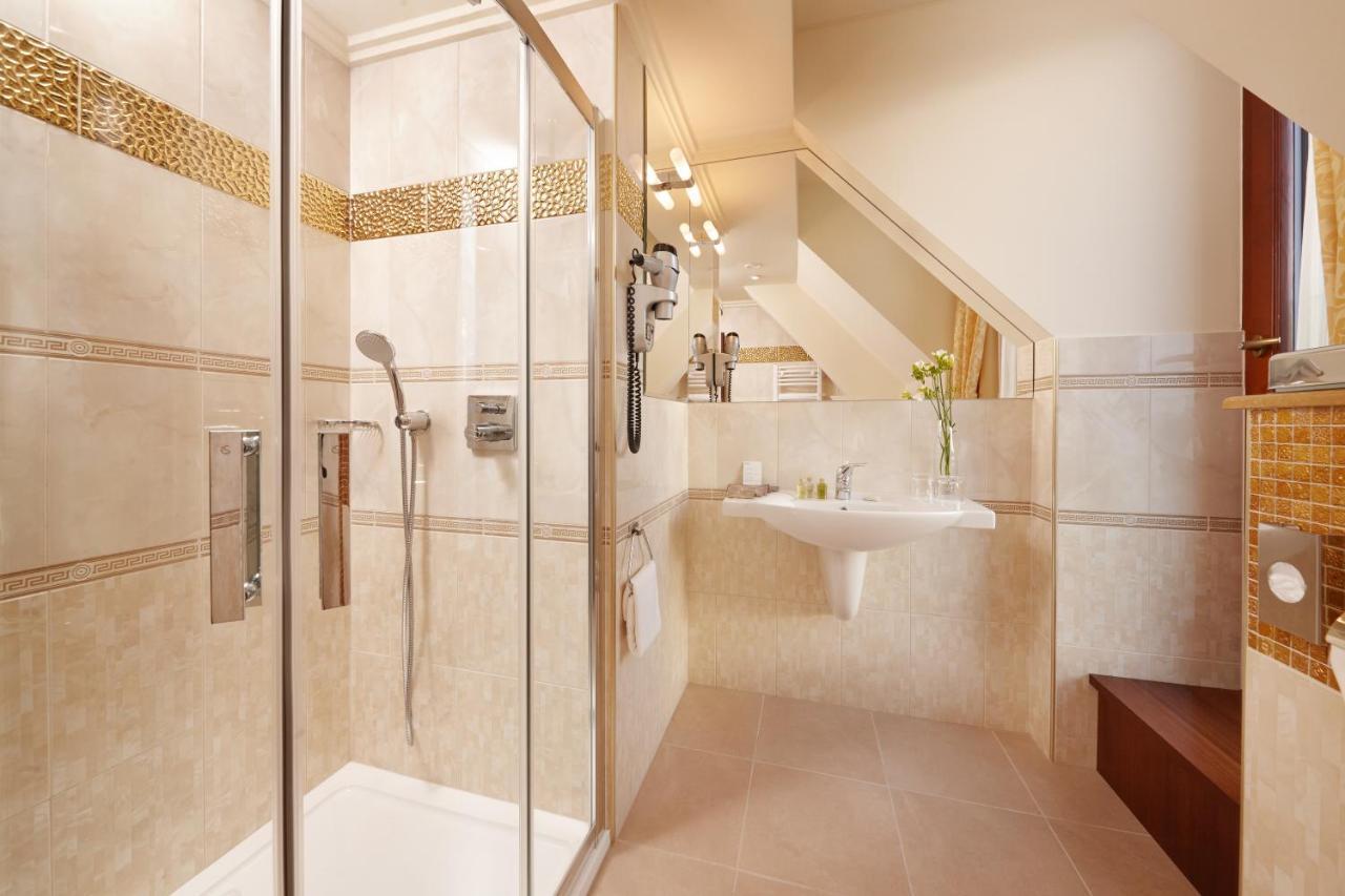 Occidental Wilson Otel