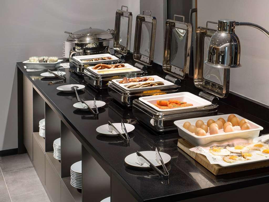 Mamaison Downtown 4*