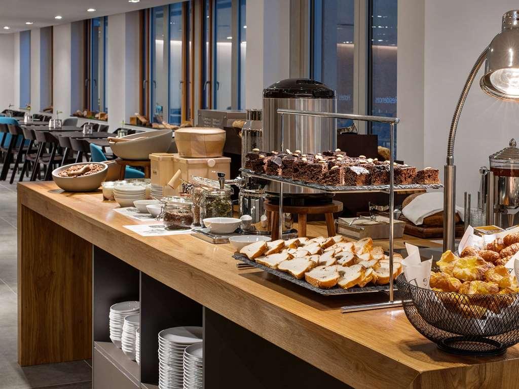 Hotel Mamaison Downtown 4*