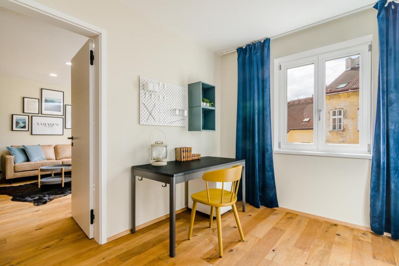 Appartement Days - Premium Loft W Terrace - View - Netflix - Ac *