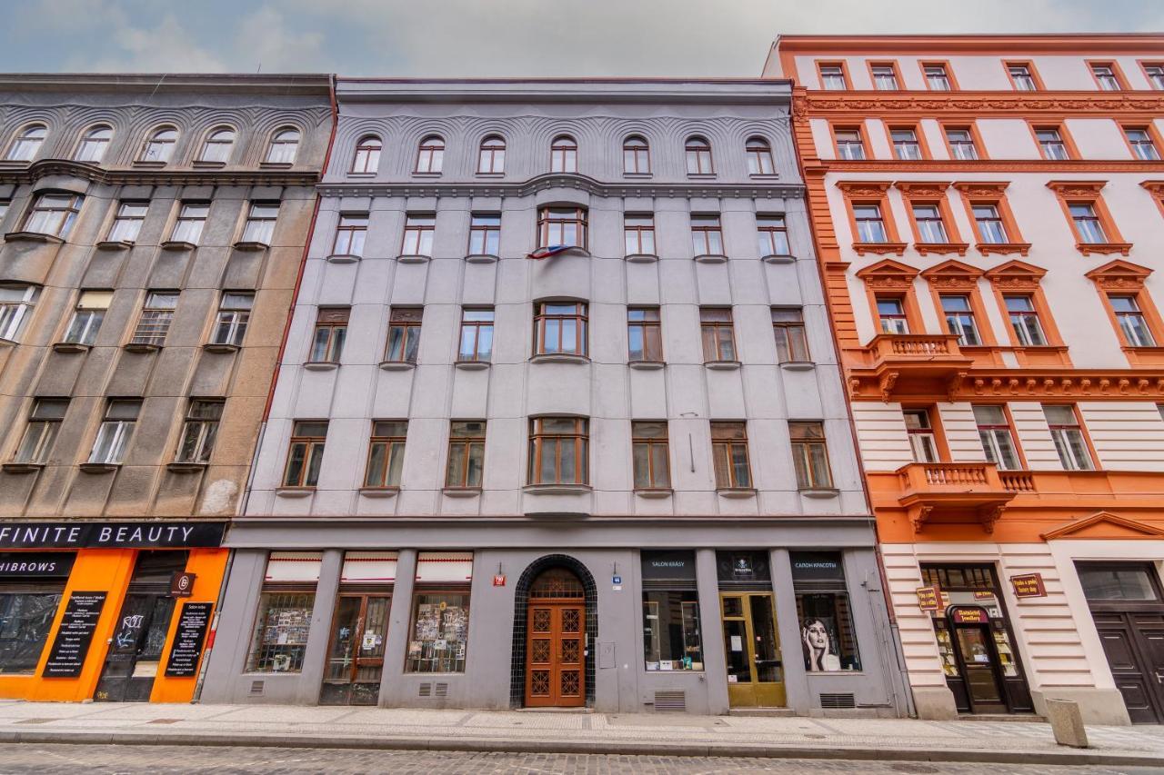 Days - Premium Loft W Terrace - View - Netflix - Ac Appartement