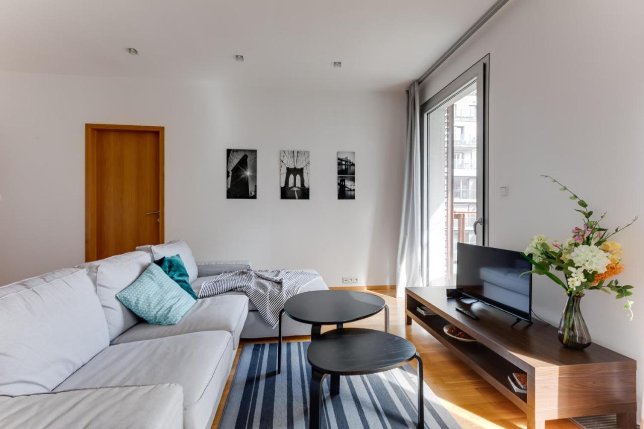Apartment Teichmann Premium *