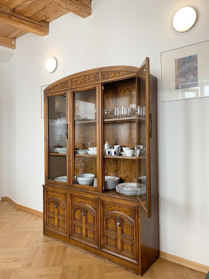 Small Luxury Palace Otel 4*