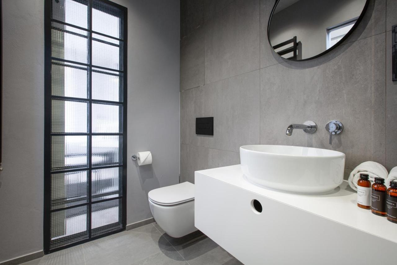 Orea Place Seno Hotel Prague