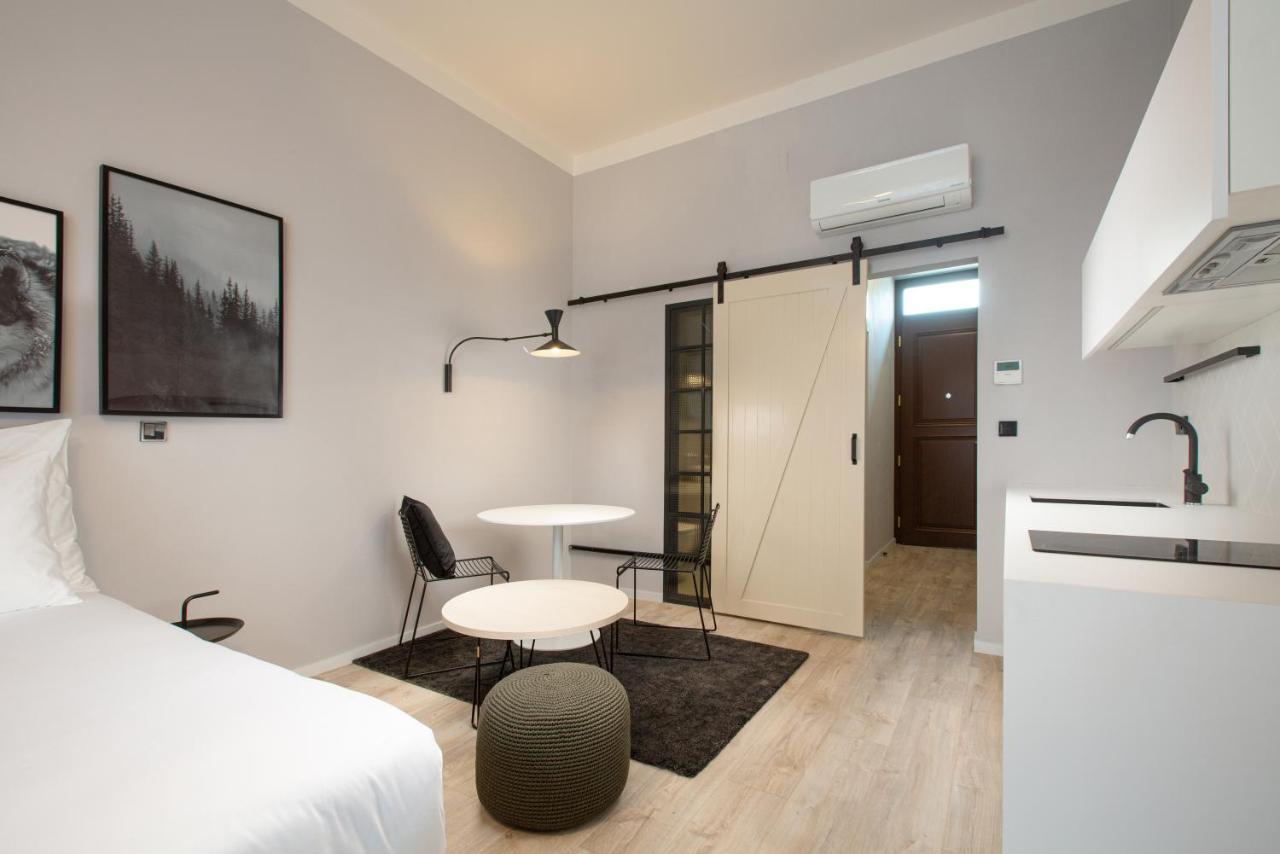 Hotel Orea Place Seno Prague