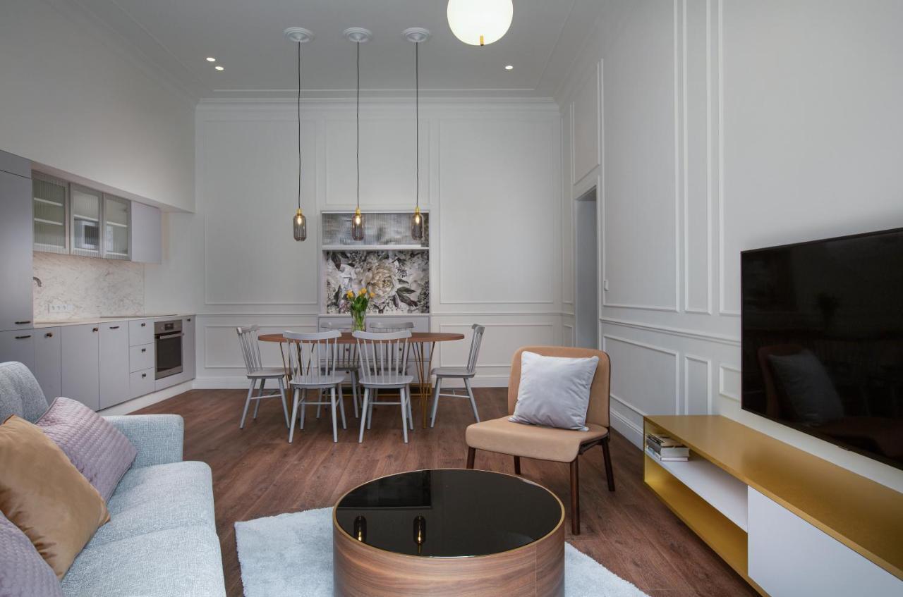 Hotel Orea Place Seno Prague