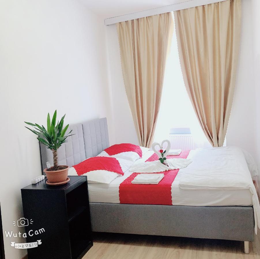 Apartamento Lena