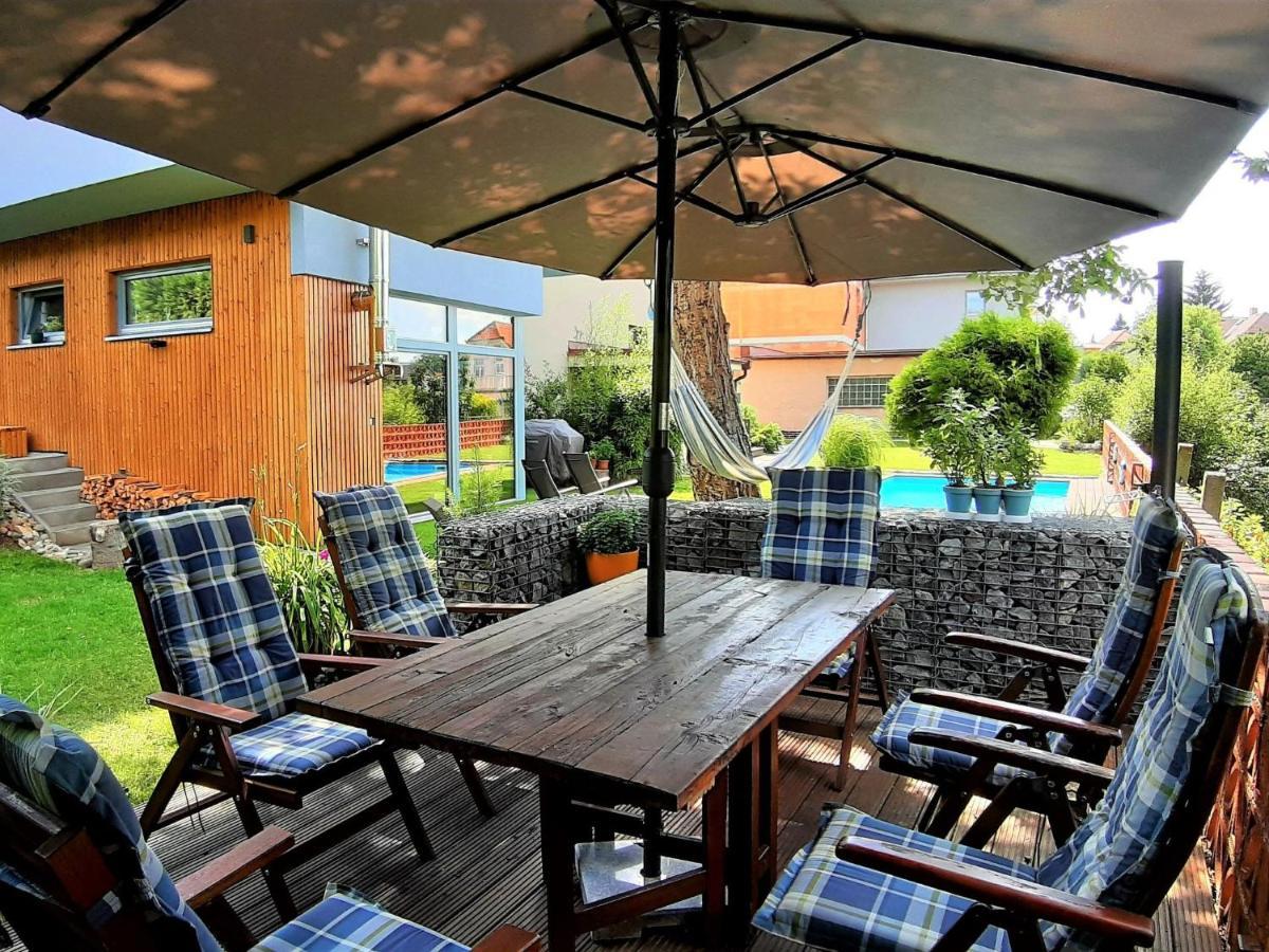 Reporyje By Interhome *
