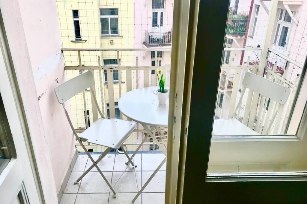 Airstay : Deluxe Old Town * Prague