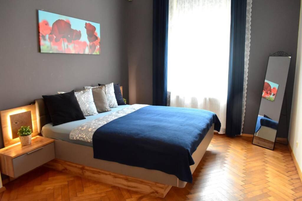 Airstay : Deluxe Old Town Prague