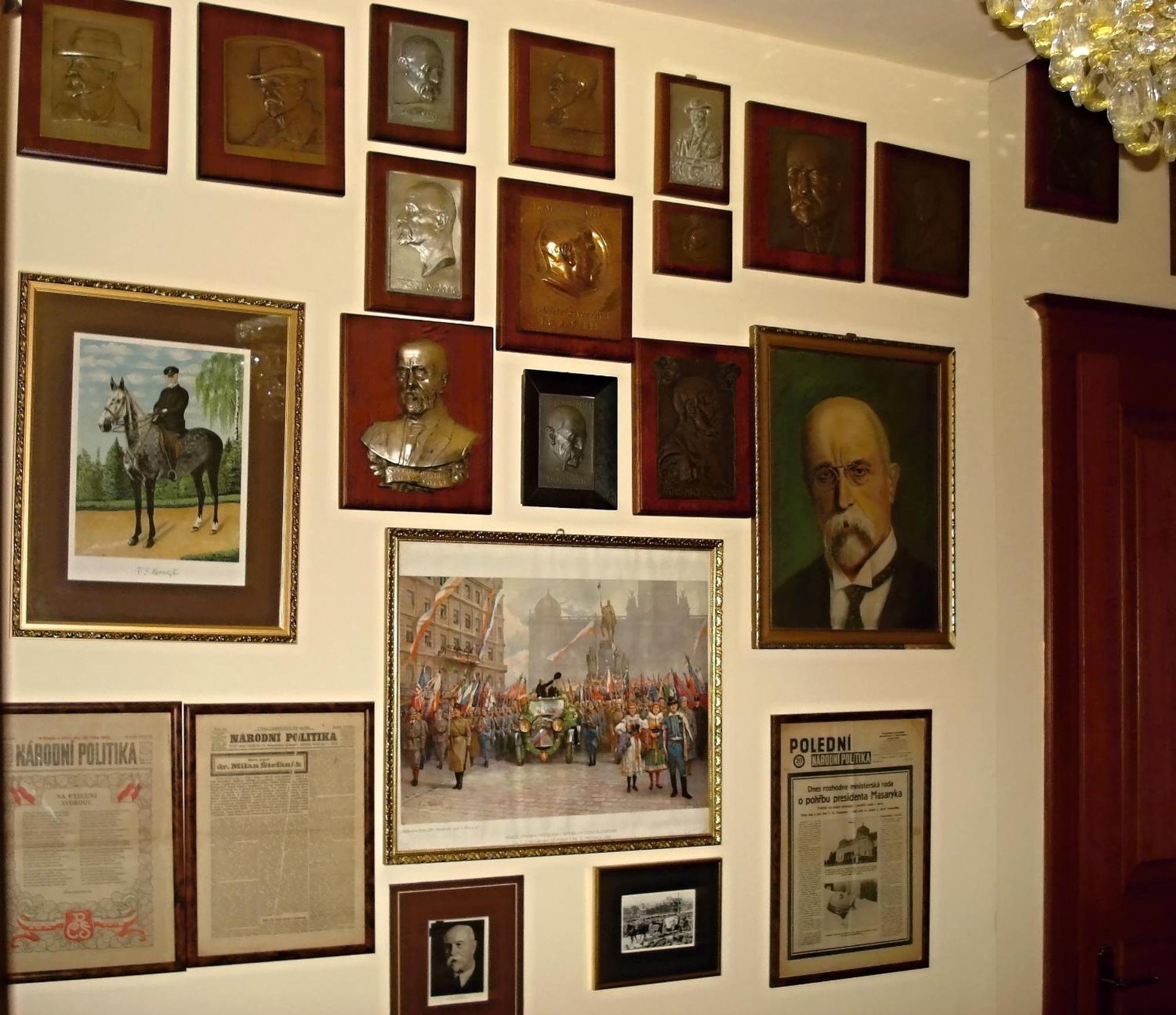 Hormeda Hotel